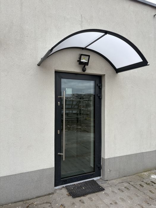 Wynajmę lokal po remoncie 25m