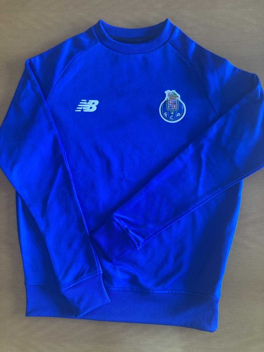 Sweat - Clube do PORTO