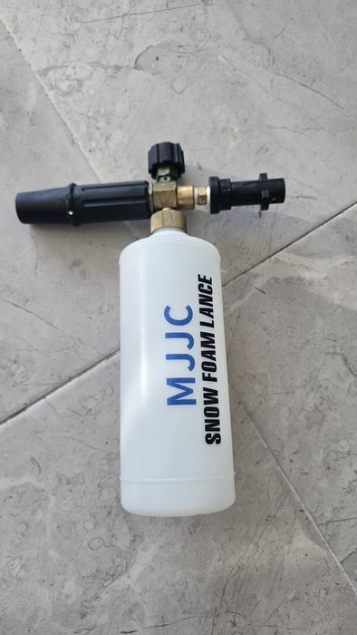 Продам мийку  Karcher K5