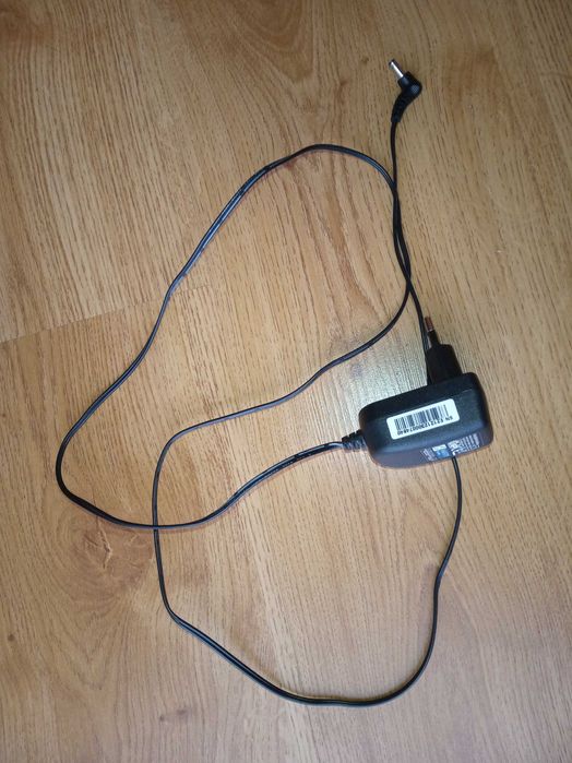 Модем-роутер D-Link DSL-2640U