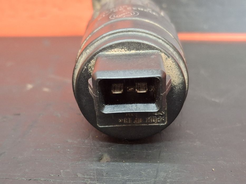 Motor de esguicho FIAT Ducato (250_, 290_)