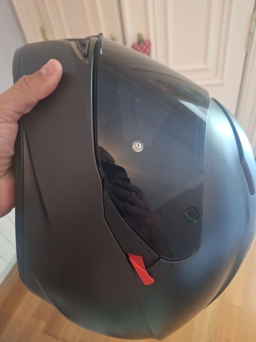 Capacete AGV K3 SV