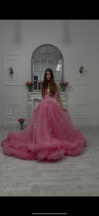 Шию на замовлення