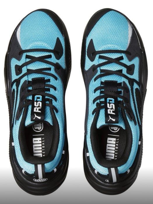 Puma RS Dream,кросівки фірмові ,