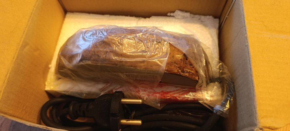 Exo Terra Skałka grzewcza dla gadów, mała 5W 15,5 x 10cm