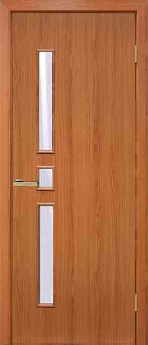 Двері міжкімнатні Львів за доступною ціною 2030 грн/полотно!