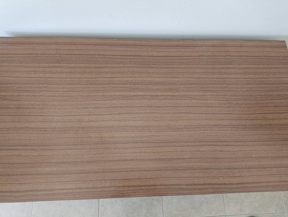Secretária para venda