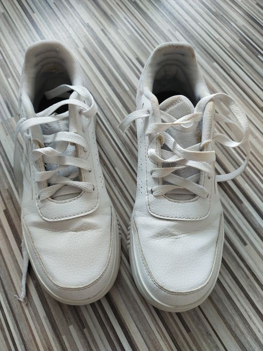 Adidasy Adidas .