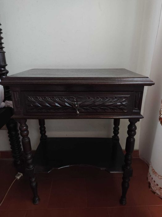 Mobília de quarto