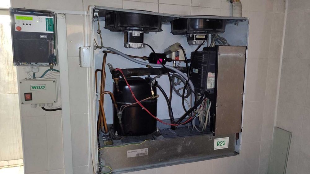 ресторанне обладнання