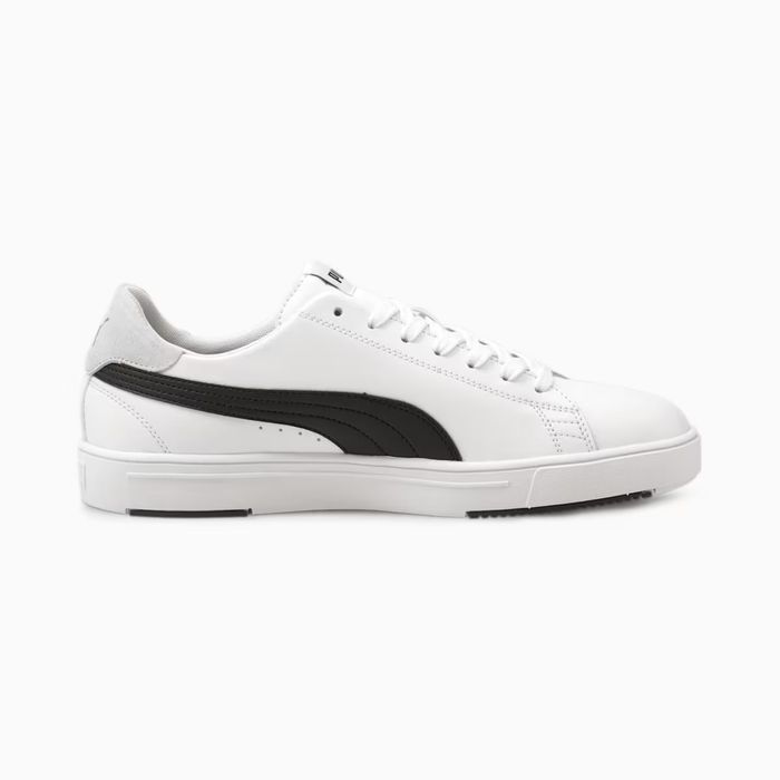 Оригінальні кросівик від puma