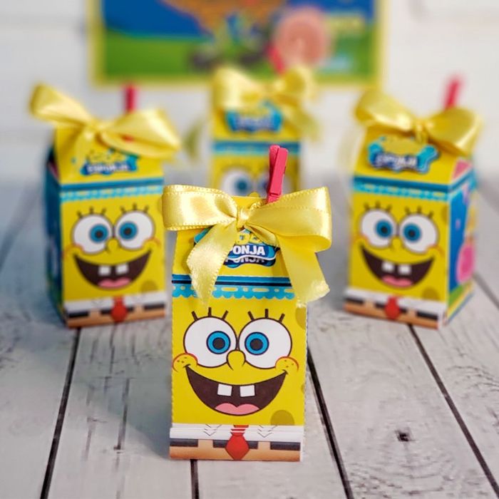 Topos de bolo personalizados528028023852912642