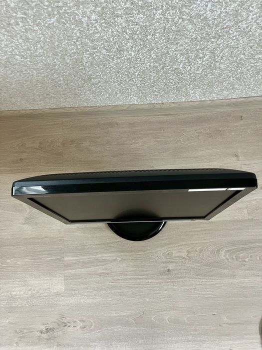 Монітор Samsung 931C