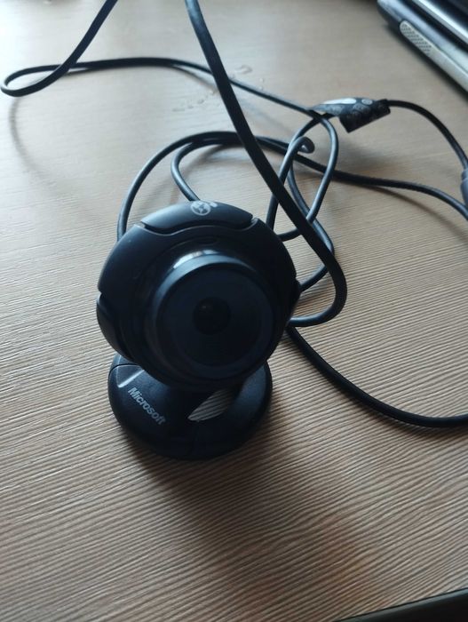 Старые телефоны , аксессуары, прочее