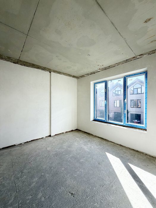 Без комісіі. Таунхаус трьохповерховий 124m2 єОселя Ходосівка Лісники Обухівський район Мануфактура, МегаМаркет, всі комунікаціі газ