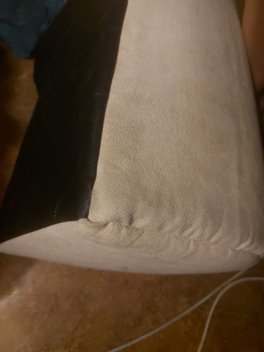 Домик для животных мягкий тёплый