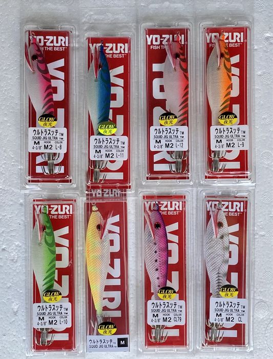 toneiras yo zuris choco polvo e lula