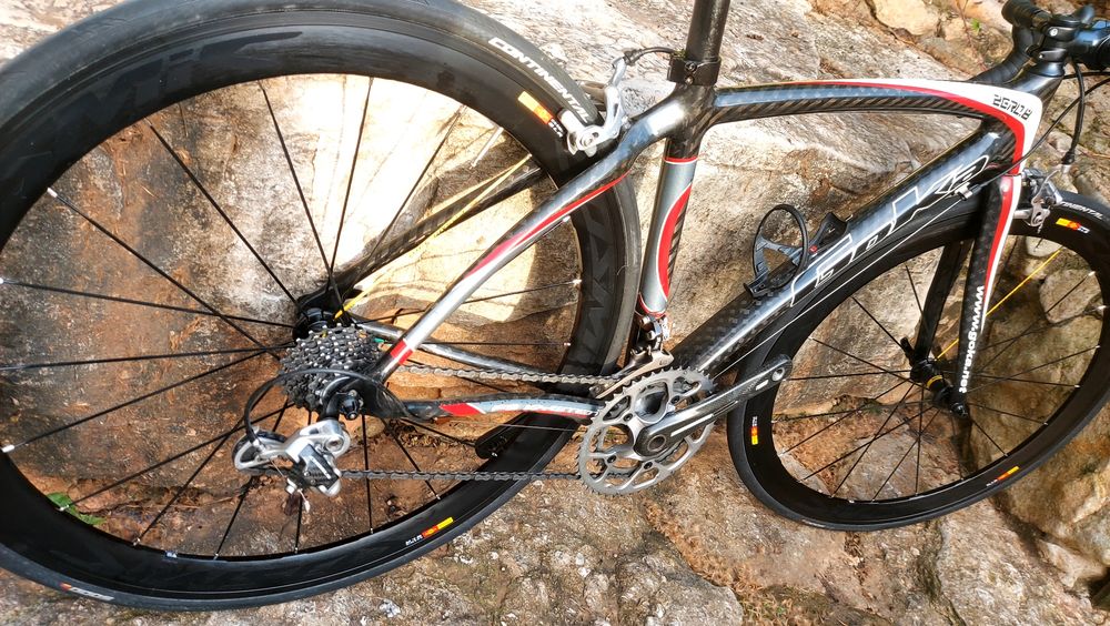 Goka Zero Carbono oportunidade t49