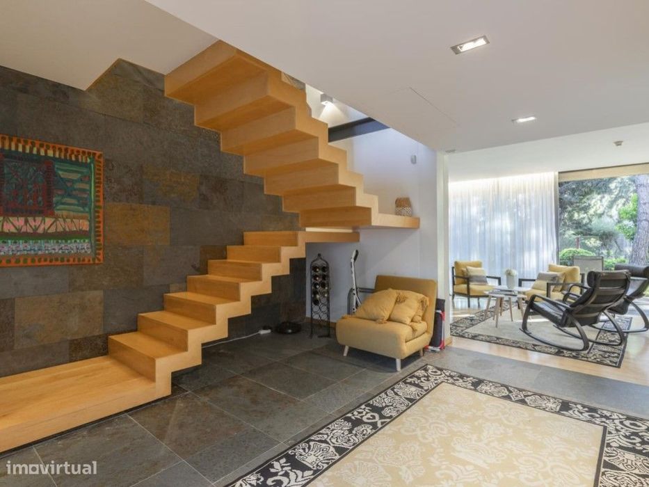 Troia Atlantic Villas Moradia T2