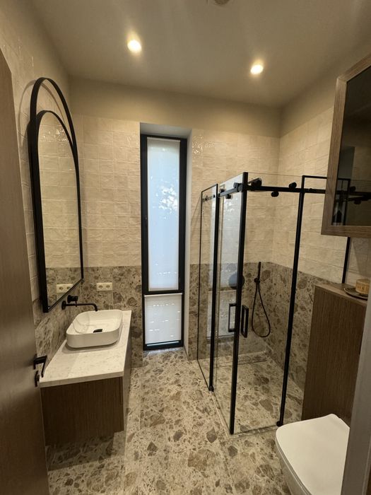 Будинок за адресою вул. Костанді (площа 220 м²) - Atlanta.ua - фото 13