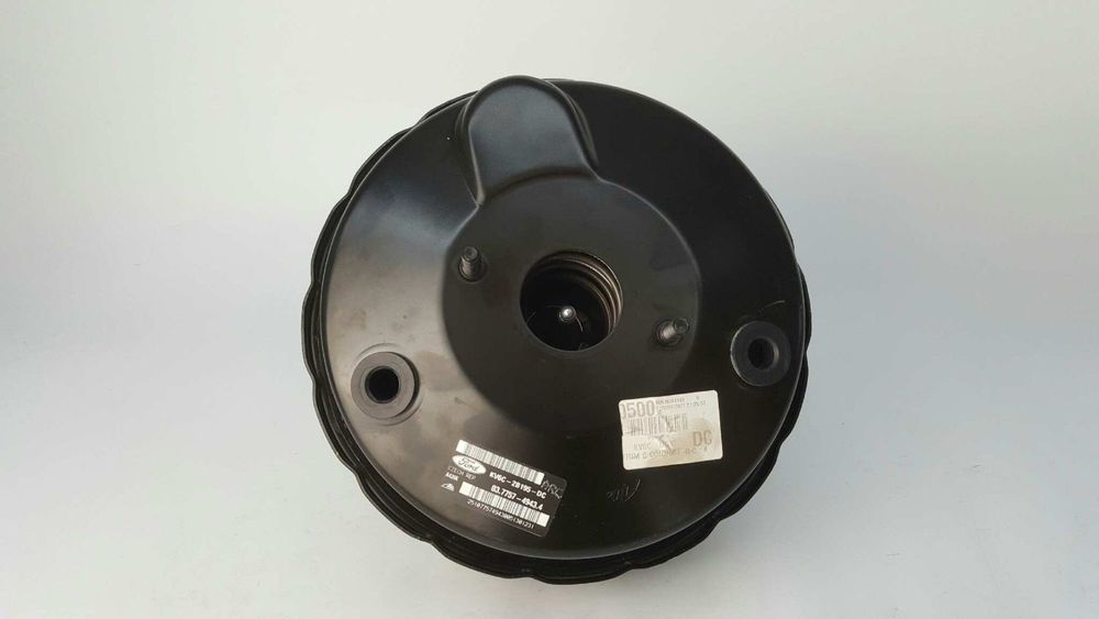 SERVOFREIO FORD TRANSIT CONNECT FURGON 210 L2 TREND