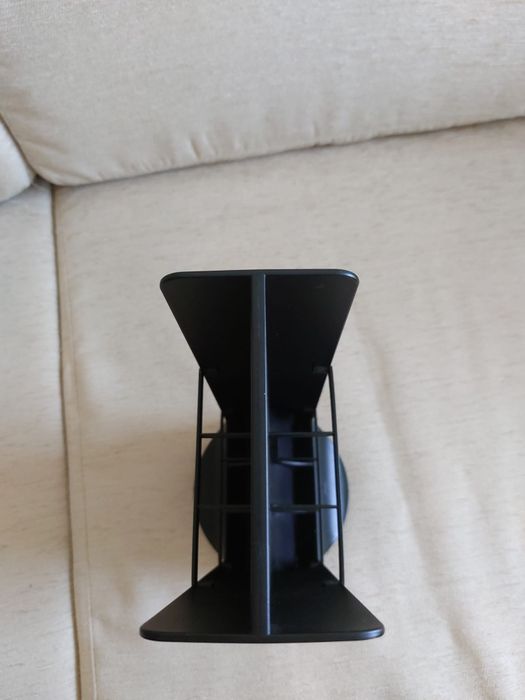 Dispensador de cápsulas de Café da Marca Nespresso