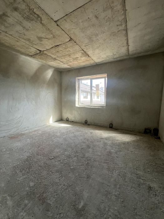 Продаж котеджів біля Львова/Від забудовника/110м2/2,5сот/Без комісії