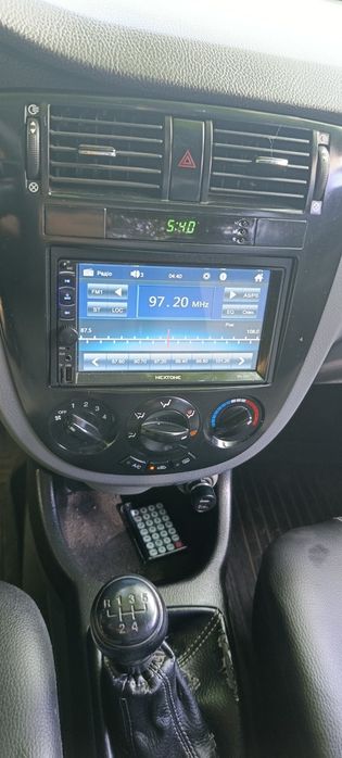 Продам автомобіль