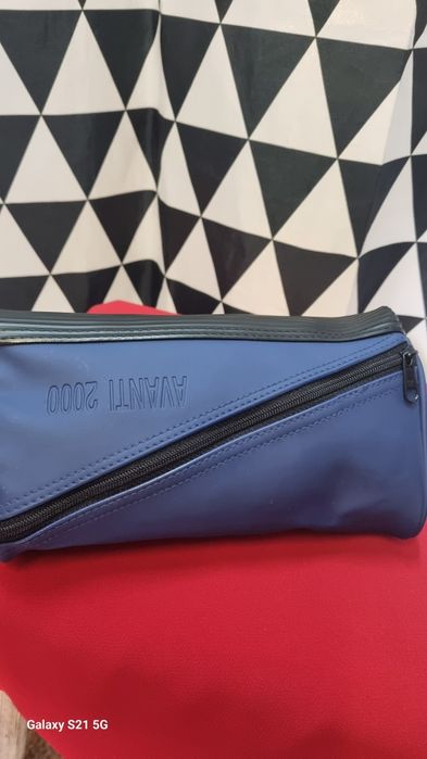 Kosmetyczka Avanti 2000 Oriflame