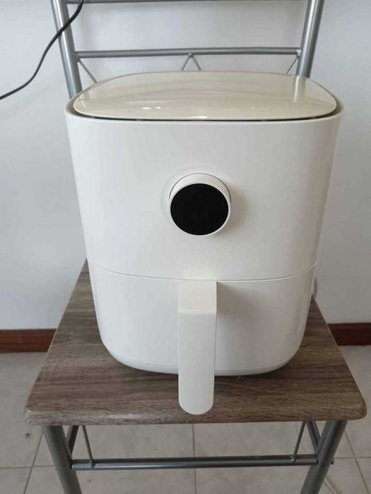 Airfryer Mi Smart MAF02