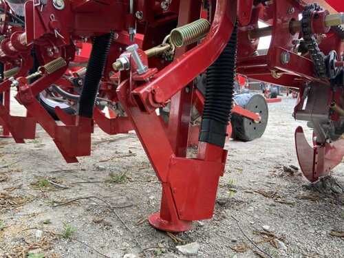 Сошник туковий сівалки  УПС-8, СУПН, Веста, Весна СПМ 8 виробник!