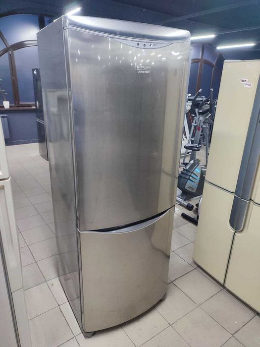 Холодильник з доставкою Bosch Premium KJ202, гарантія, занос