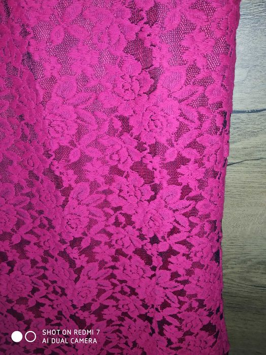 Sukienka nowa piękna