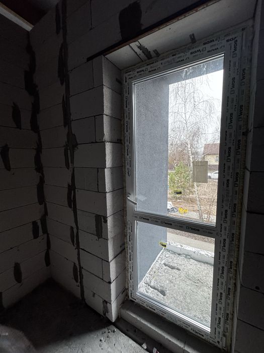 Продаж Сітіхаусів 55 кв.м