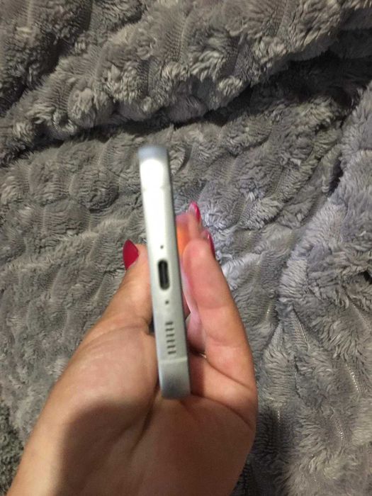 Samsung galaxy s23 fe