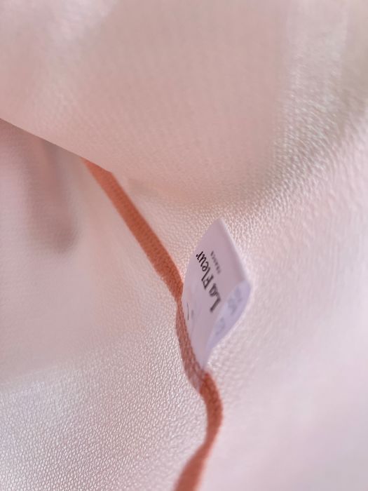 Костюм летний юбка и блуза