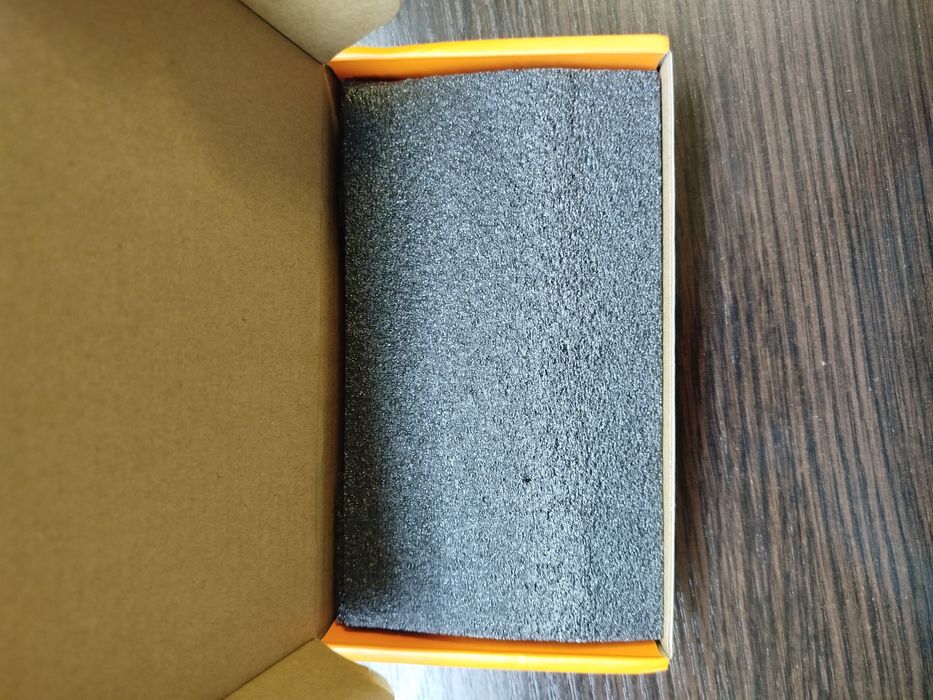 Павербанк Hinne на 10000mAh