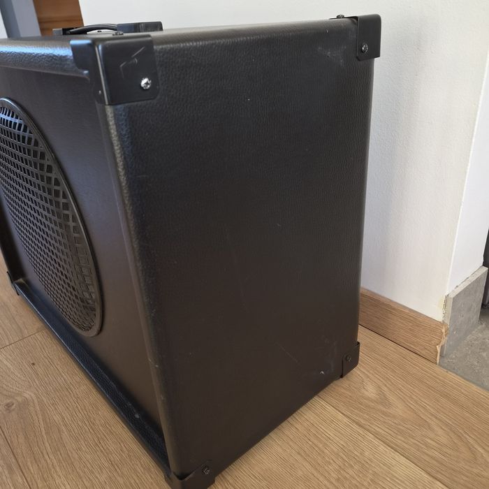 Kolumna gitarowa 1x12, Celestion V30 8Ohm