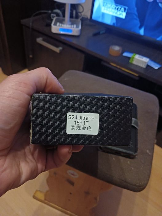 S24ultra++.      Smarphone