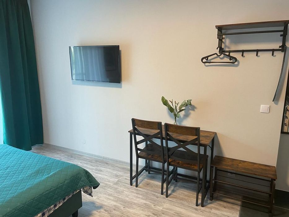 Apartament mieszkanie pokój  na godziny i doby Warszawa Wola