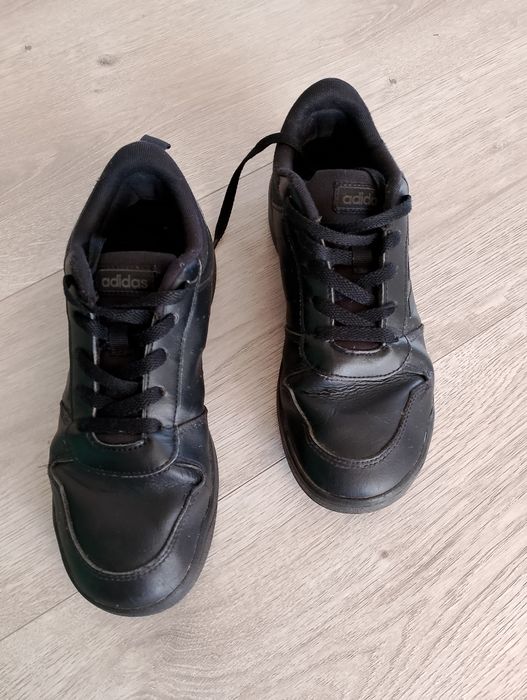 Adidas кросівки оригінал