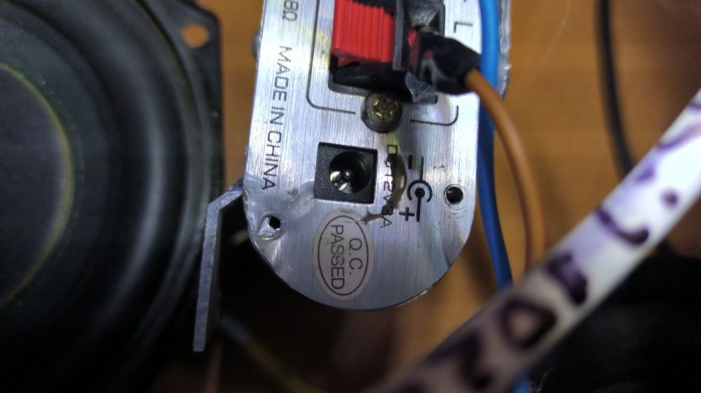 Динаміки одним лотом