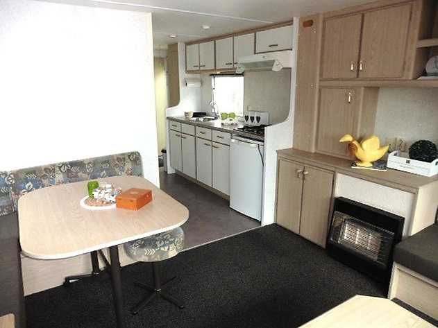 LINDA CASA COM 2 QUARTOS