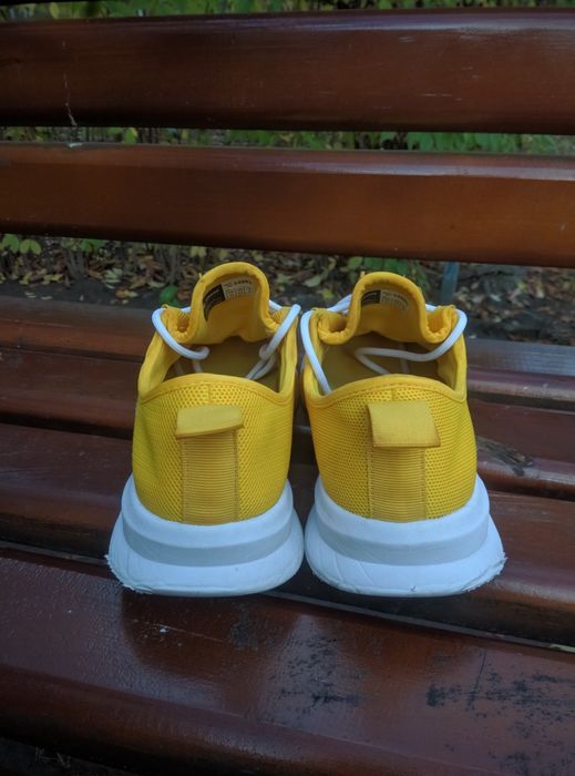 Кроссовки CROPP Ronin 42 размер 26,5см