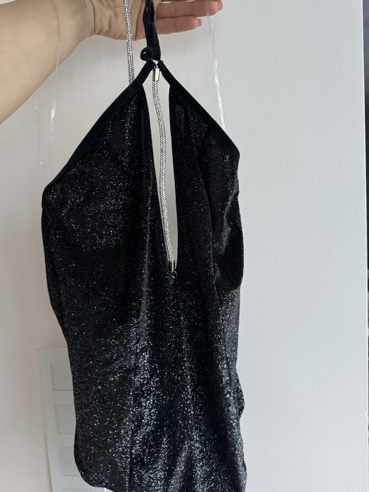 Body Intimissimi