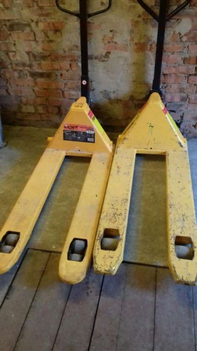 Прокат роклы тележка