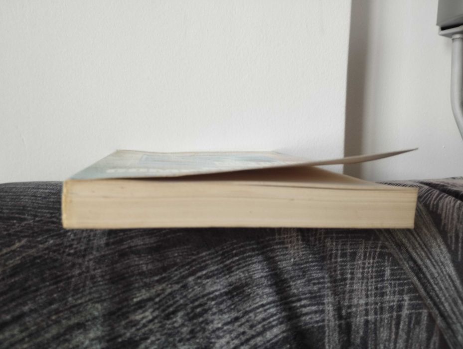 Computational Methods, Graphics, and Geometry
Harold P. Santo64585770926723121