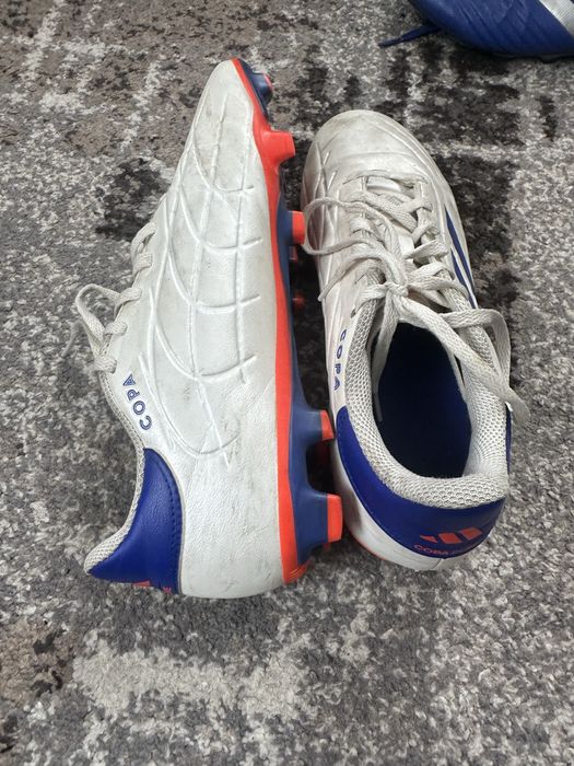Продам Бутси Adidas COPA PURE.2