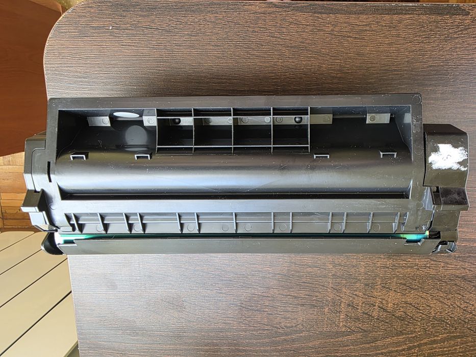Toner HP Laserjet 1300