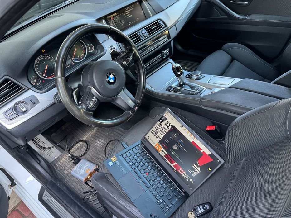 Adblue/DPF/EGR- ochrona komponetu, chiptuning- dojazd do klienta